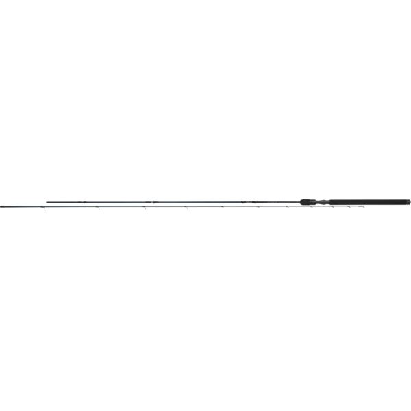 Mikado Prut Katsudo XTS Feeder 2,8 m 25 g