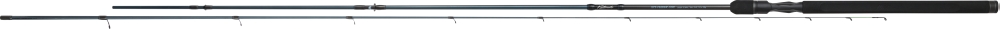 Mikado prut katsudo xts feeder 2,8 m 25 g