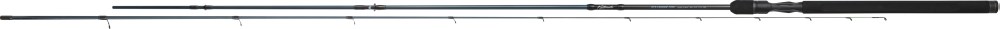 Mikado Prut Katsudo XTS Feeder 3,3 m 30 g