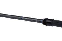 Sonik Prut Gravity Spod/Marker 3,6 m (9)