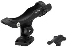 Dam Držák Prutu Boat Rod Rest