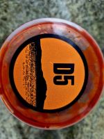 G.B.U. Dipované Boilies Bullets D5 200 g (2)