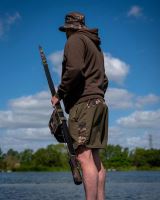 Fox Chrániče Prutu Camolite Neoprene Reel & Rod Tip Protector (5)