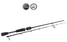 Sportex Prut Nova Ultra Light 1,85 m 3-9 g (1)