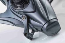 Mivardi Naviják Kappa 4000 (3)