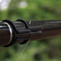 Gardner Klip na prut Sensi-Clip 3 ks (2)