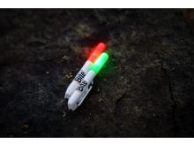 Ibite Světlo Na Špičku UB Light Maxi Zelená (1)