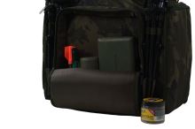Solar Batoh Worldwide Rucksack 30 l (6)