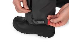 Fox Rage Kalhoty RS Triple Layer Salopettes (8)