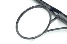 Sportex Prut Invictus CS-2 Spod 3,66 m 5,75 lb (5)