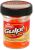Berkley Umělé Nástrahy Gulp Honey Worm