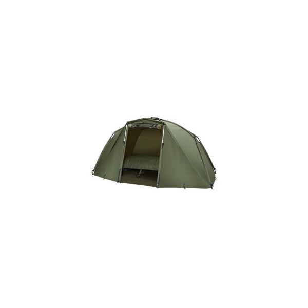 Trakker Bivak Tempest Composite Bivvy