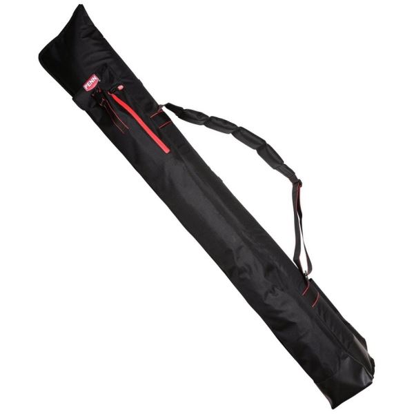 Penn Pouzdro Na Pruty Rod Bag 165 cm