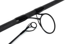 Spomb Prut Spomb Rod Long Range 3,66 m (12 ft) (2)