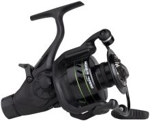 Mitchell Naviják MX3 5500 FS (1)