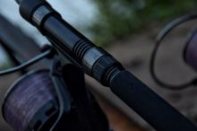 Mivardi Prut Supracast 10H 3 m 3,25 lb 2-Díl (11)