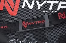 Nytro Taška Starkx EVA Waterproof Keepnet Bag XL (4)
