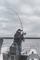 Savage Gear Prut Defiance SG8 Inshore 2,74 m 7-32 g (5)