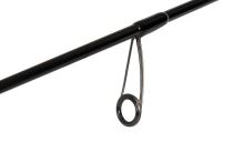 Fox Rage Prut TR Finesse Touch Spinning Rod 2,05 m 2-10 g (3)
