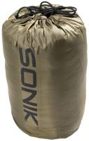 Sonik Bunda Packaway Insulator Jacket (8)