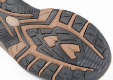 Fox Pantofle Flip Flop (2)