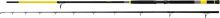 Black Cat Prut Perfect Passion X Long Range 3,30 m 600 g 2-Díl