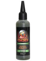 Korda Atraktor Goo Smoke 115 ml - Tutti Frutti Smoke