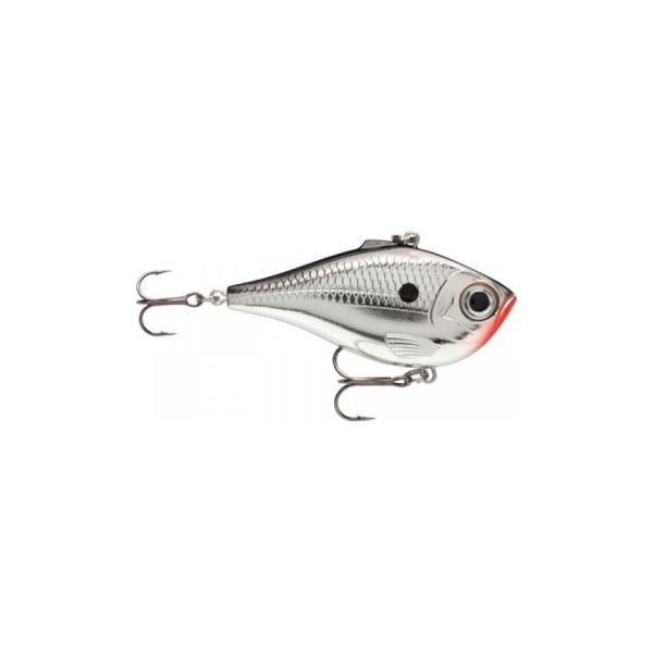 Rapala Wobler Rippin´Rap CH