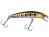 Spro Wobler Powercatcher Minnow Gold Trout 5 cm 10,9 g