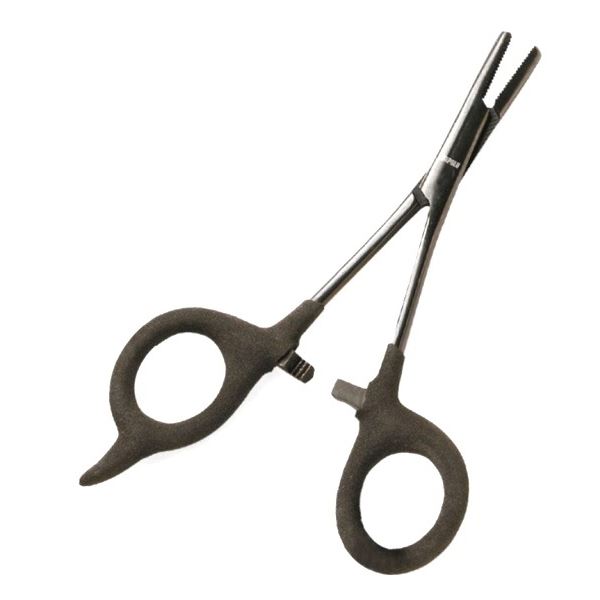 Rapala Pean Fishing Forceps 19 cm