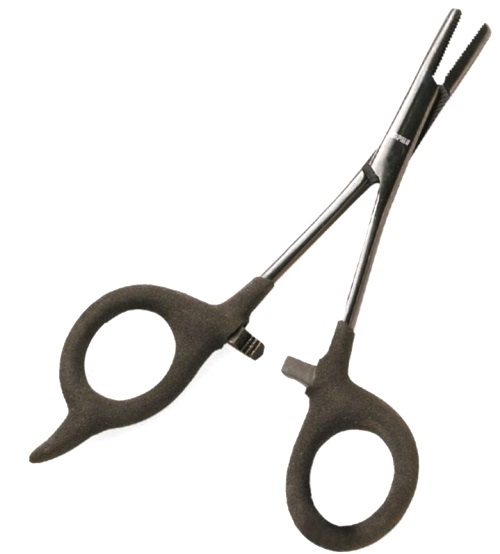 Levně Rapala pean fishing forceps 19 cm