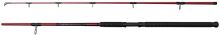 Ugly Stik Prut Silurus Spin 1,95 m 40-100 g 1 Díl Ugly Stik Prut Silurus Spin 1,95 m 40-100 g 1 Díl