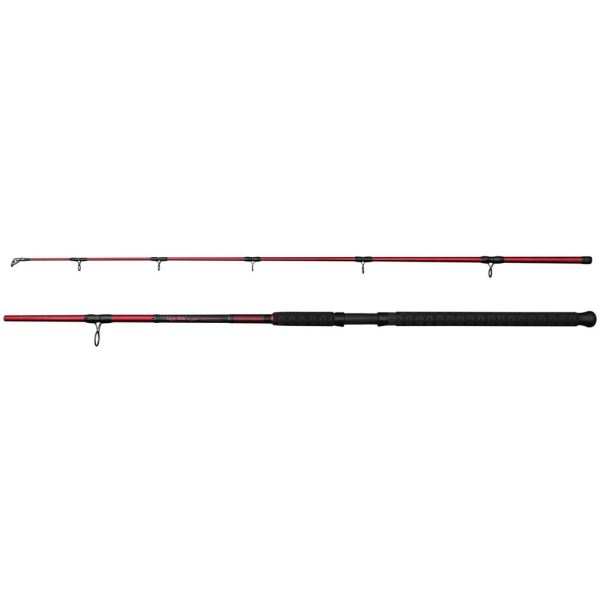 Ugly Stik Prut Silurus Bank 2,40 m 80-150 g 2 Díly