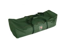 Ehmanns  Bivak  Hot Spot SX 2 Man XLarge Bivvy (5)