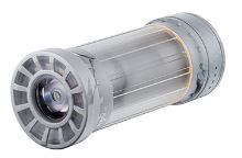 Fenix Svítilna CL22R Olive (4)