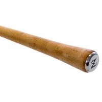 Zfish Prut Slim Viper Feeder 3,6 m 40-60 g (4)