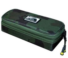 RidgeMonkey Pouzdro Ruggage Compact Accessory Case 80