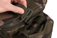 Fox Taška Camolite Compact Carryall (4)
