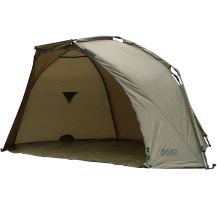 Fox Bivak Evo Compact (2)