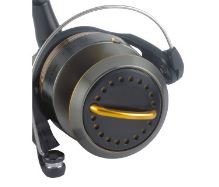 Black Cat Naviják Shadow Spin FD 840 (2)