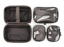 Zfish Organizér Multi-Bag Z-Core 4v1 (1)