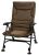 JRC Křeslo Defender II Relaxa Recliner Arm Chair
