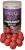 Starbaits Boilie Hard Pro Blackberry 200 g
