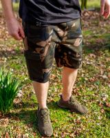 Fox Kraťasy Camo Jogger Short (4)