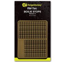 RidgeMonkey Boilie zarážky