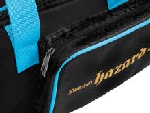 Delphin Pouzdro Na Pruty Hazard (5)