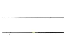 Delphin Prut Croxer 2,4 m 45 g (1)