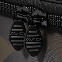 Avid Carp Taška Stormshield Camo EVA Carryall (3)