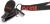 Rapala Pince Cliper RFC-1