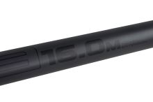 Matrix Dělička MTX3 Ultra V2 16 m (23)